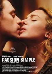 : Passion Simple 2020 German 1040p AC3 microHD x264 - RAIST