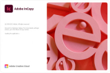 : Adobe InCopy 2022 v17.2.0.20 (x64)