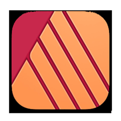 : Affinity Publisher v1.10.5 macOS