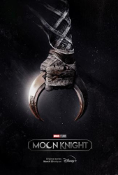 : Moon Knight S01E01 German Dl Webrip x264-TvarchiV