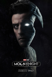 : Moon Knight S01E01 German DL 2160p WEB x265 - FSX