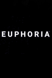 : Euphoria S02E03 German Dl 1080p Web h264-Fendt