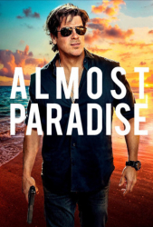 : Almost Paradise S01E04 Pistol Whip German Dl Dubbed 720p Web h264-Mdgp