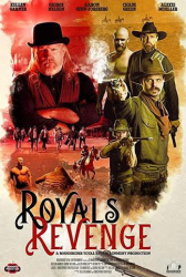 : Royals Revenge 2020 German Ac3 1080p Web H264-ZeroTwo