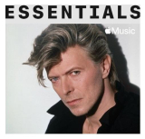 : David Bowie - Essentials (2022)