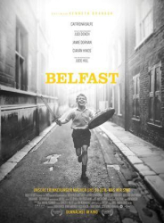 : Belfast 2021 German Dl 1080p Web x264-WvF