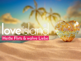 : Love Island S07E08 German 1080p Web x264-TvnatiOn