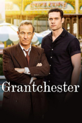 : Grantchester S04 Complete German Dl 720p Web H264 Internal-Rwp