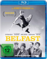 : Belfast 2021 German Eac3D Dl 1080p BluRay x264-Mba