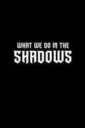 : What We Do in the Shadows S02E09 Hexen German Dl Webrip x264-TvarchiV