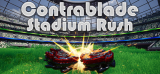 : Contrablade Stadium Rush-DarksiDers