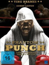 : Phantom Punch 2008 German 1080p AC3 microHD x264 - RAIST