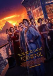 : Tod auf dem Nil 2022 German 800p AC3 microHD x264 - RAIST