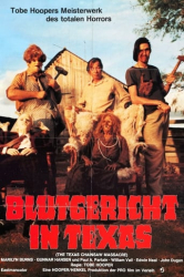 : The Texas Chain Saw Massacre 1974 Remastered German TrueHD Atmos DL 2160p UHD BluRay DV HDR HEVC Remux-NIMA4K