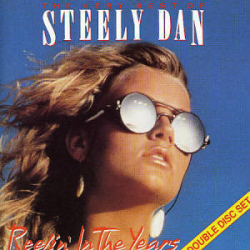 : Steely Dan FLAC Box 1972-2003