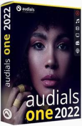 : Audials One 2022.0.207.0