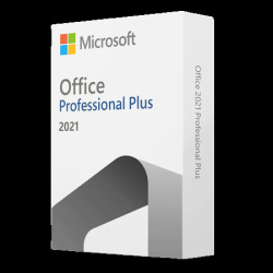 : Microsoft Office LTSC Professional Plus 2021 v2203 Build 15028.20160