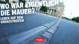 : Wo war eigentlich die Mauer German Doku 720p Webrip x264-Tvknow