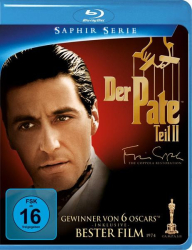 : Der Pate 2 1974 Remastered German Dl 1080p BluRay x264-Pl3X
