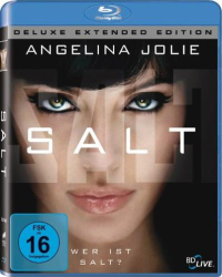 : Salt Dc German Dl 1080p BluRay x264-EmpireHd