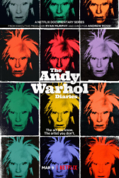: The Andy Warhol Diaries 2022 S01 Complete German Dl Doku 1080p Web H264-ZeroTwo