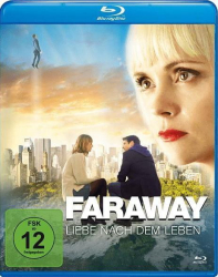 : Here After German 2020 Ac3 BdriP x264-Xf