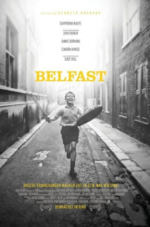 : Belfast 2021 German Eac3D Dl 1080p BluRay x264-Ps