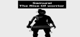 : Samurai The Rise Of Warrior-DarksiDers