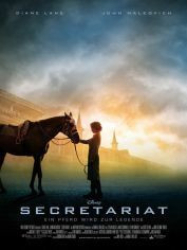 : Secretariat - Ein Pferd wird zur Legende 2010 German 800p AC3 microHD x264 - RAIST