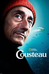 : Becoming Cousteau 2021 1080p BluRay x264-Scare