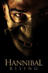 : Hannibal Rising 2007 German Dl 1080p BluRay x264 iNternal-VideoStar