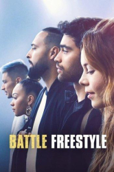 : Battle Freestyle 2021 German Dl 1080P Web X264-Wayne