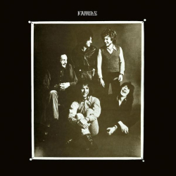 : Family - A Song For Me (2022 Expanded & Remastered Edition) (2022)