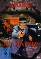 : Die Revanche 1978 German Dl Dvdrip X264-Watchable