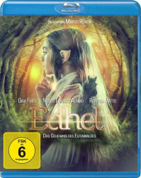 : Edhel 2017 German 1080p BluRay x264-ContriButiOn