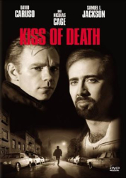 : Kiss of Death 1995 German Ac3D Dl 1080p Amzn WebDl x264-Hdfreak79