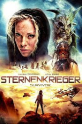 : Sternenkrieger Survivor 2014 German 1080p AC3 microHD x264 - RAIST