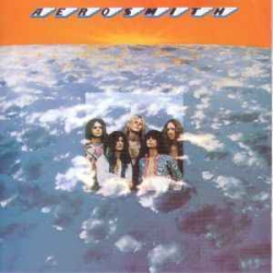 : Aerosmith FLAC Box 1973-2012