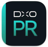 : DxO PureRAW v2.0.1.1 + Portable (x64)