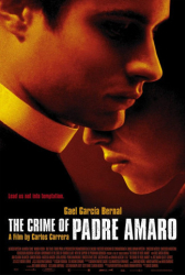 : Die Versuchung des Padre Amaro German XviD DVDRiP-GWL