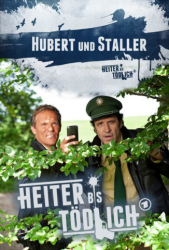 : Hubert ohne Staller S10E01 German 1080p BluRay x264 Proper-Awards