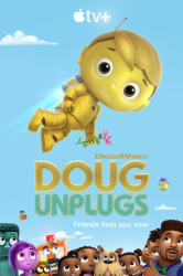 : Doug Unplugs S02E08 German Dl 720p Web h264-WvF