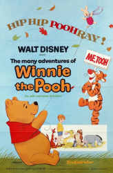 : Die vielen Abenteuer von Winnie Puuh 1977 GERMAN DL DVDRIP X264-WATCHABLE