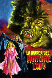 : Die Vampire des Dr Dracula German 1968 BDRiP x264-WOMBAT