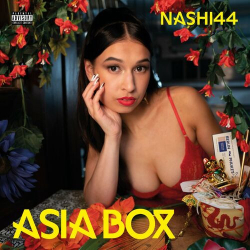 : NASHI44 - Asia Box (2022)