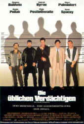 : Die ueblichen Verdaechtigen 1995 XViD-DVDRiP-GERMAN-DL-GME2000