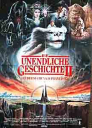: Die unendliche Geschichte 2 German 1990 DVDRiP XviD iNTERNAL-CRiSP