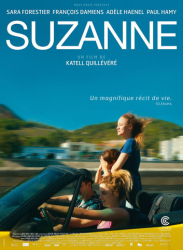 : Die Unerschuetterliche Liebe der Suzanne German 2013 AC3 DVDRiP x264-XF