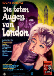 : Die toten Augen von London German 1961 AC3 BDRip x264 iNTERNAL-SPiCY