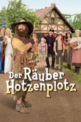 : Der Raeuber Hotzenplotz 2006 German 720p Web H264-Etm